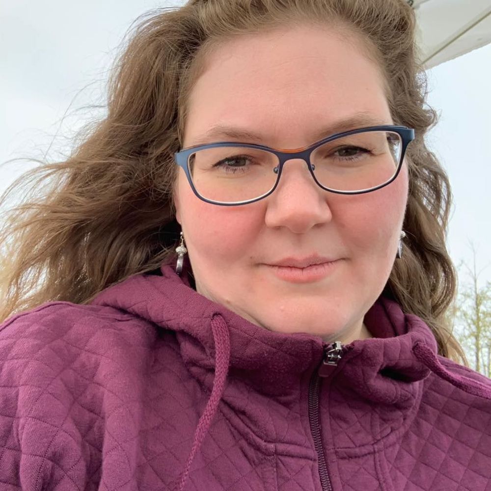 Meet your Posher, Latauri